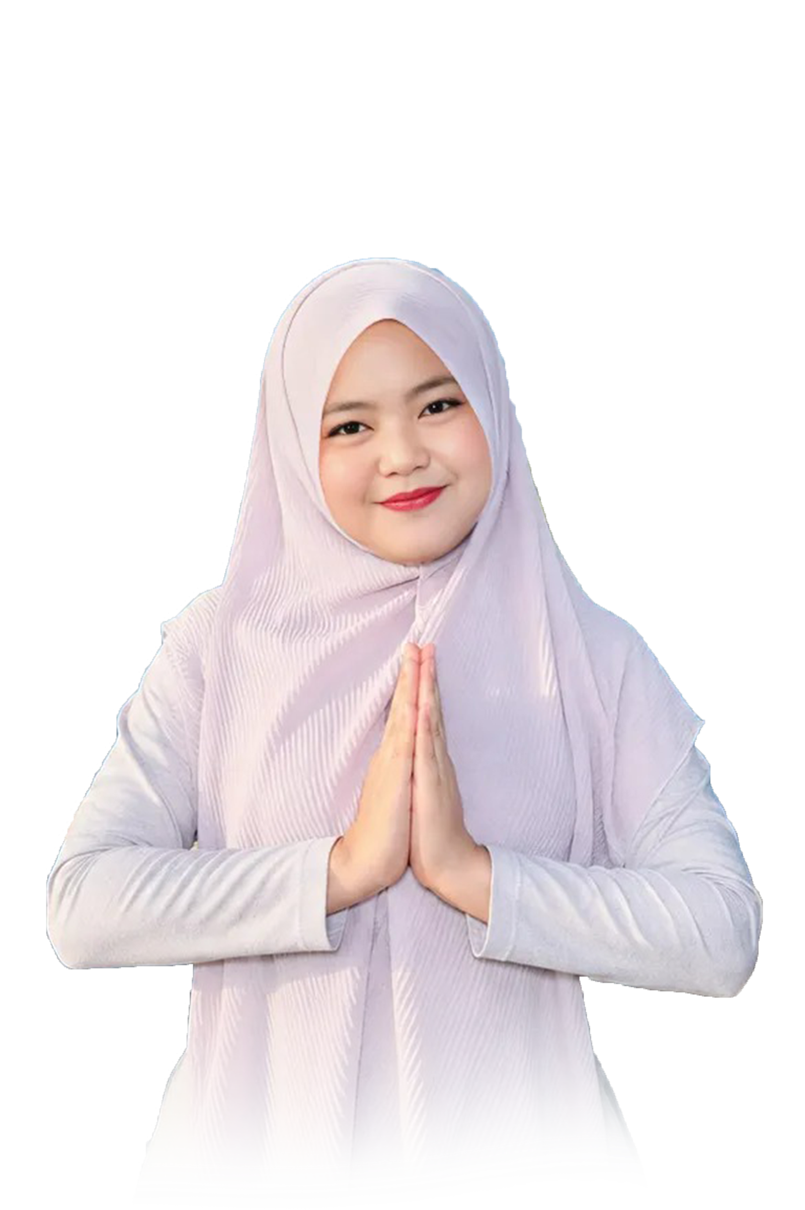 Miteemid contact assistant