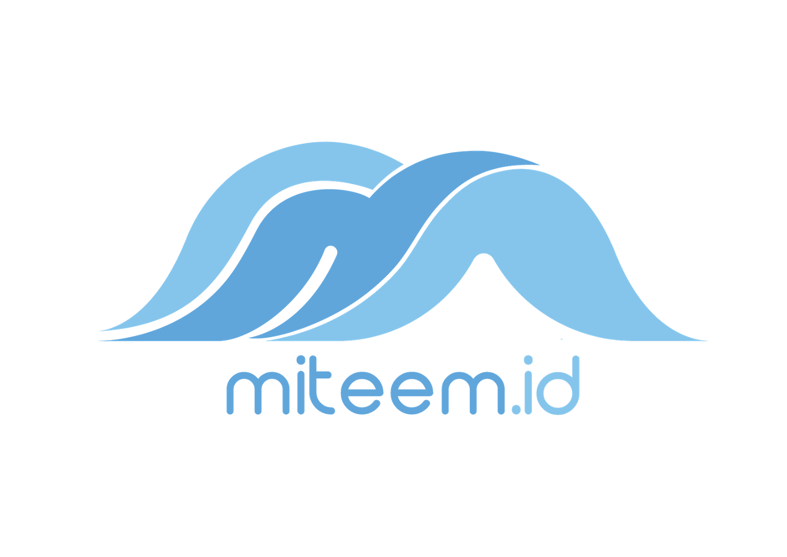 Miteemid Logo