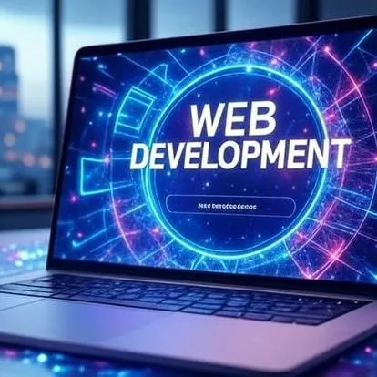 Web Development