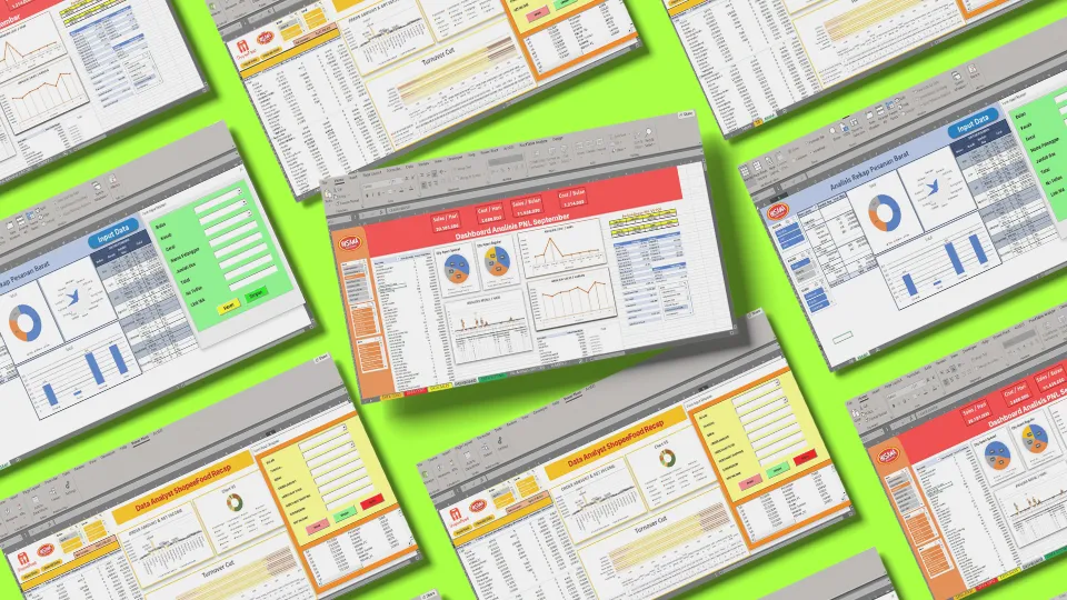 Excel 2